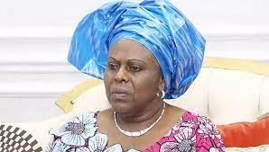 78th birthday: Abiodun praises Awolowo-Dosumu’s distinguished career in diplomacy, health, media 5 Awolowo Dosunmu