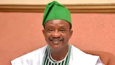 Babatunde Osokoya2