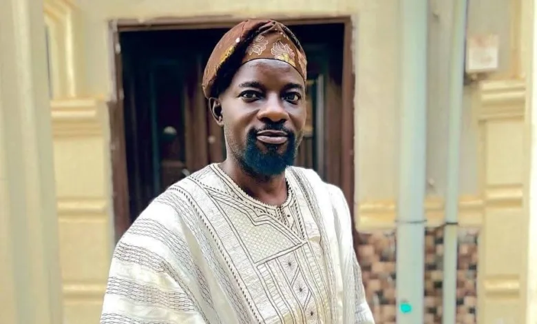 Bamidele Oluwatope aka okemesi e1771936456542