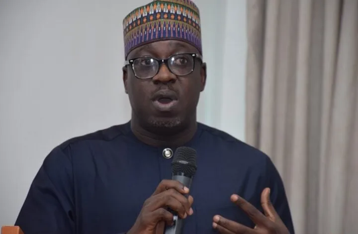 Bolaji Abdullahi8 1 e1667491671775