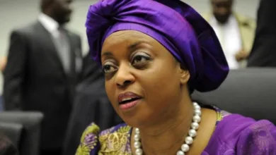 Diezani rejects bribery allegations, defends actions in UK trial 5 Diezani Alison Madueke1 e1444333146952 768x485 1
