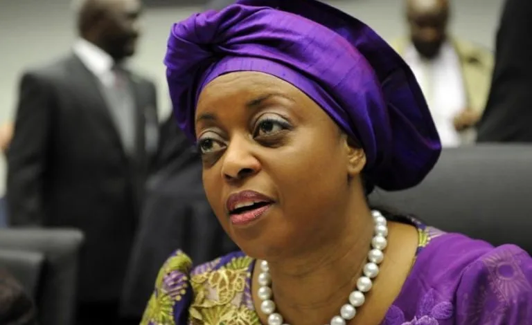 Diezani Alison Madueke1 e1444333146952 768x485 1