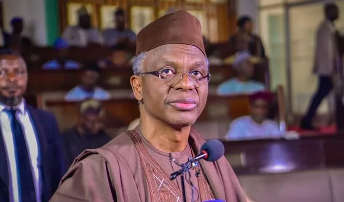 El rufai 1068x713 1