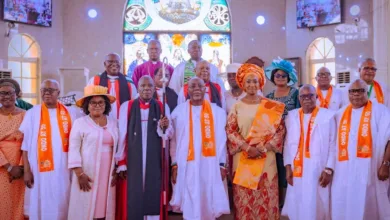 Ondo’s steady progress rooted in faith, visionary leadership- Aiyedatiwa 10 FB IMG 1769968960497