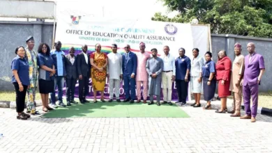 Lagos approves 76 private schools, warns against malpractice, safety breaches 16 FB IMG 1770321224320