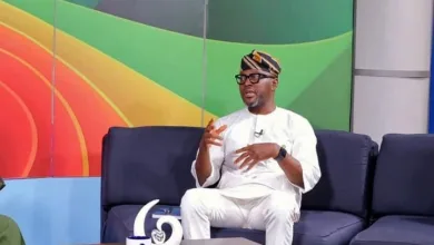 Lagos targets circular economy with new waste sorting law, truck support for PSPs 9 FB IMG 1770368753717