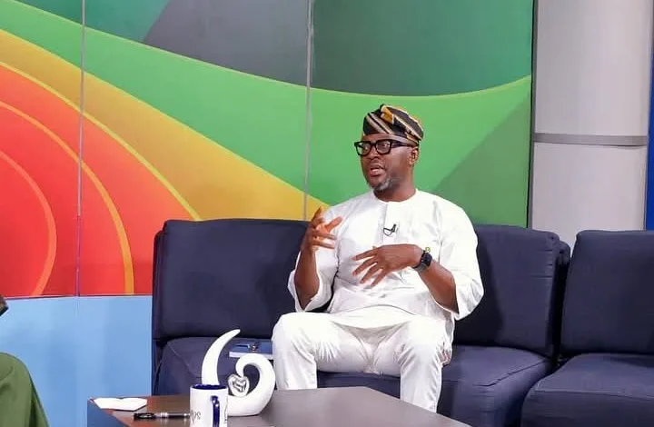 Lagos targets circular economy with new waste sorting law, truck support for PSPs 1 FB IMG 1770368753717