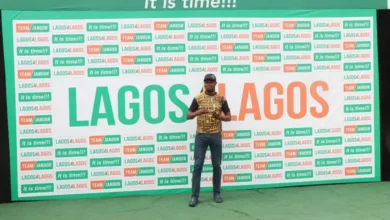 APC’s Lagos4Lagos Movement inaugurates street captains to power 2027 grassroots push in Ojo 12 FB IMG 1770542662165