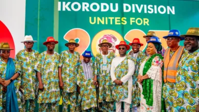 Ikorodu Division rallies behind Tinubu, pledges massive support for 2027 12 FB IMG 1770732871230