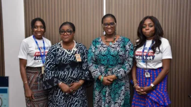 WAPA, LSETF deepen partnership to boost funding, financial literacy for Lagos women 10 FB IMG 1771067492539