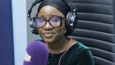 LAISA unveils bold roadmap to become Nigeria’s leading one-stop hub for farm inputs 9 FB IMG 1771143609329
