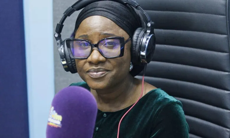 LAISA unveils bold roadmap to become Nigeria’s leading one-stop hub for farm inputs 1 FB IMG 1771143609329