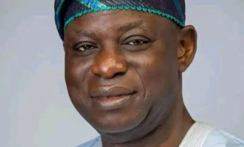 LASG hails JOHESU for suspending strike, pledges improved welfare for health workers 1 FB IMG 1771869469551