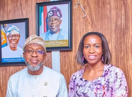 Lagos strengthens data integration as LASRRA, OEQA seal strategic alliance 5 FB IMG 17718786101462