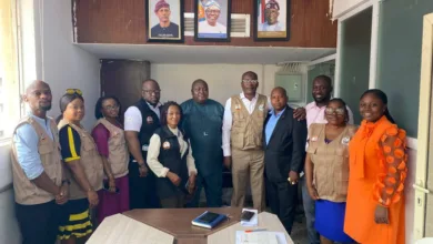 LASHMA pushes compliance as Lagos State Traditional Medicine Board aligns with Ilèra Eko 18 FB IMG 1772009865007