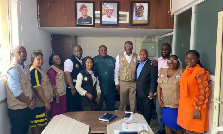 LASHMA pushes compliance as Lagos State Traditional Medicine Board aligns with Ilèra Eko 5 FB IMG 1772009865007