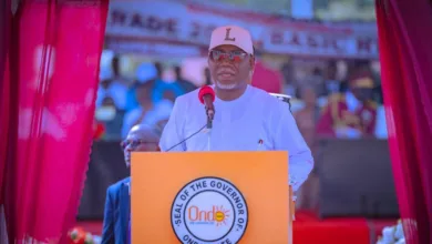 Ondo inducts 500 new Amotekun operatives to boost internal security 6 FB IMG 1772042863325