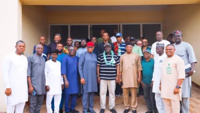 NPC Boss takes reform drive to Imo, unveils push for digital birth, death registration 7 FB IMG 1772145807461