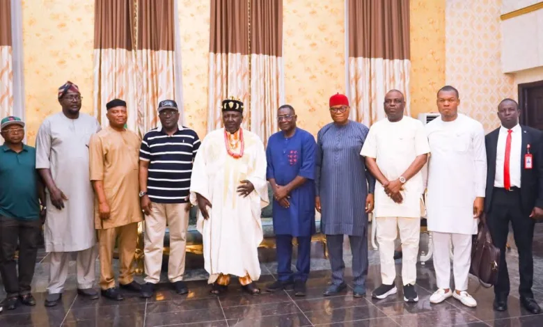 NPC Chairman seeks royal support to boost birth, death registration in Imo 5 FB IMG 1772189129071