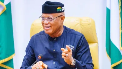 Akwa Ibom moves to strengthen hospitality industry, signs MoU with Aleph Technical Services 4 FB IMG 1772280624104