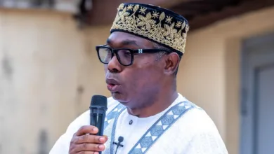 IMG 20250515 WA03202