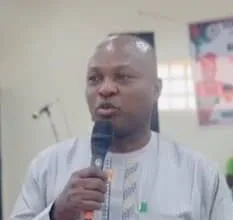 Alimosho Chairman rallies security agencies to tackle drug abuse, tighten community surveillance 14 IMG 20251218 WA00382