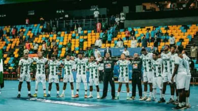 Nigeria miss out on qualification as Egypt claim African handball title 10 IMG 20260201 WA0006