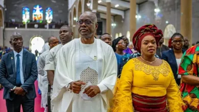 Gratitude, reflection as Makinde leads Oyo’s golden jubilee thanksgiving 2 IMG 20260201 WA0013 1