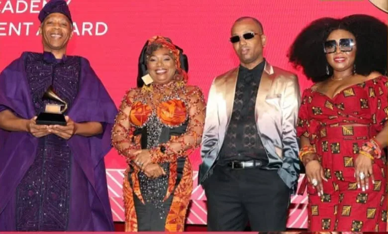 Grammy Academy honours Fela Kuti with posthumous Lifetime Achievement Award 1 IMG 20260201 WA0013