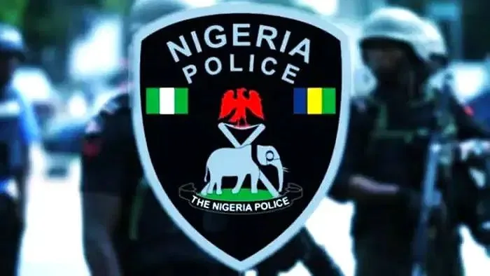 Togolese recounts escape from trafficking ring as police arrest six in Ondo 1 IMG 20260201 WA0027