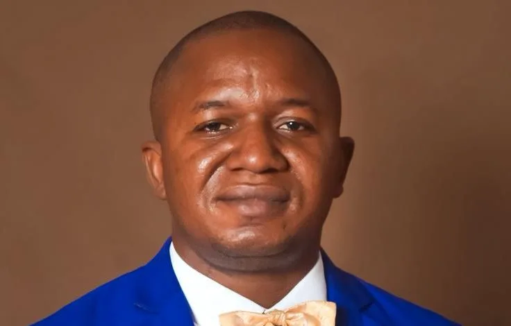 Ayobo-Ipaja better positioned under Agbaje’s leadership-Agunbiade 1 IMG 20260202 WA00012