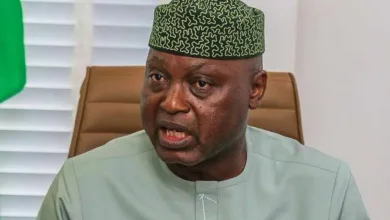 Ekiti denies ₦68m PHC budget claim, says over ₦2bn provided for 2026 6 IMG 20260202 WA0008