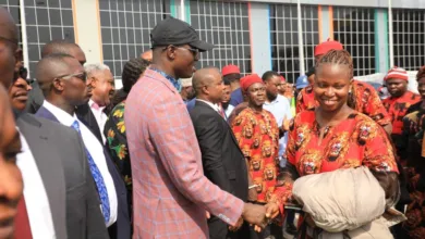 Ebonyi sponsors 92 more students for postgraduate studies in UK 9 IMG 20260202 WA0011