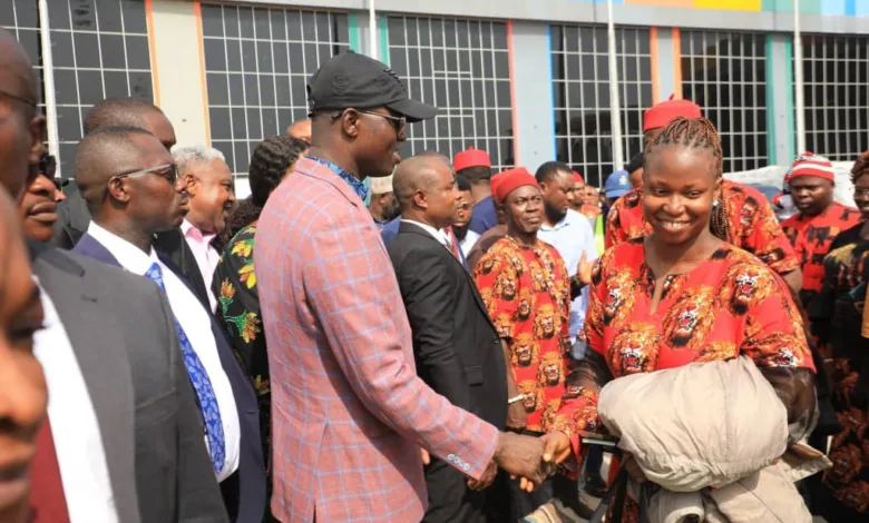 Ebonyi sponsors 92 more students for postgraduate studies in UK 1 IMG 20260202 WA0011