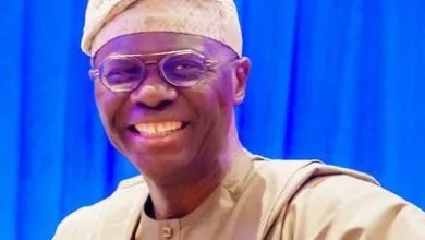 Nigeria-UAE Forum: Lagos ready for investment boom, says Sanwo-Olu 2 IMG 20260202 WA00183