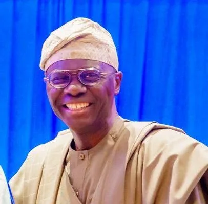 Nigeria-UAE Forum: Lagos ready for investment boom, says Sanwo-Olu 1 IMG 20260202 WA00183
