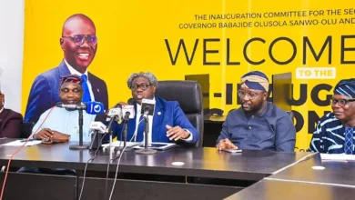 After protests, Lagos unveils $2m plan for Makoko regeneration 1 IMG 20260202 WA0019