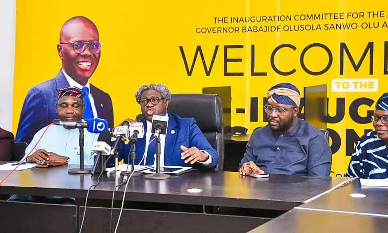 After protests, Lagos unveils $2m plan for Makoko regeneration 1 IMG 20260202 WA0019