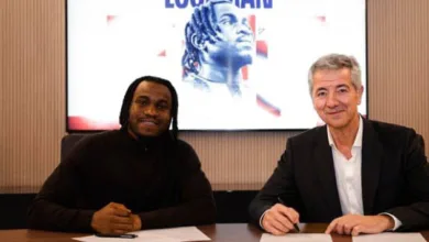 Ademola Lookman seals move to Atletico Madrid 4 IMG 20260202 WA0022