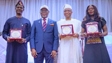 Wole Olanipekun reveals how Ondo State became oil producing state at 50th anniversary lecture 13 IMG 20260202 WA0023