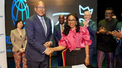 IFC, Terra Kulture seal deal to grow Nigeria’s creative industry 11 IMG 20260202 WA0044