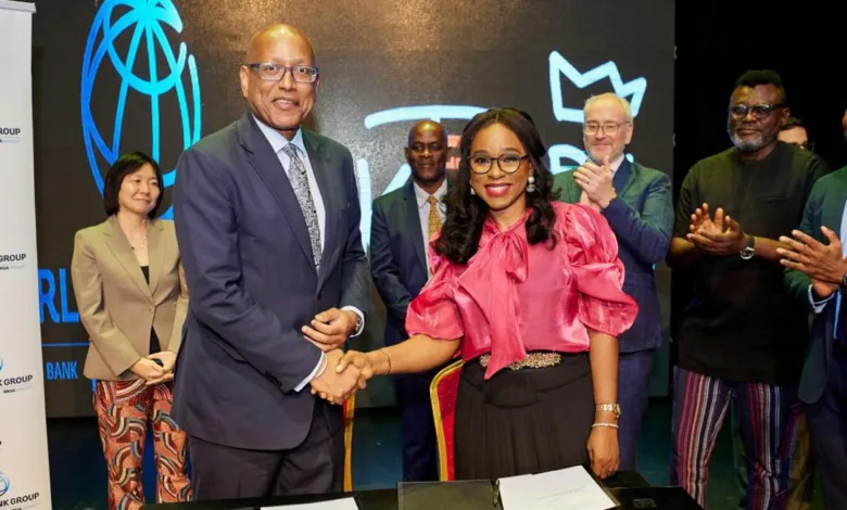 IFC, Terra Kulture seal deal to grow Nigeria’s creative industry 1 IMG 20260202 WA0044