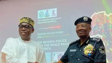 Adebayo canvasses bold investment in policing to guarantee peace, credibility abroad 8 IMG 20260203 WA00222