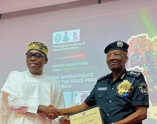 Adebayo canvasses bold investment in policing to guarantee peace, credibility abroad 5 IMG 20260203 WA00222