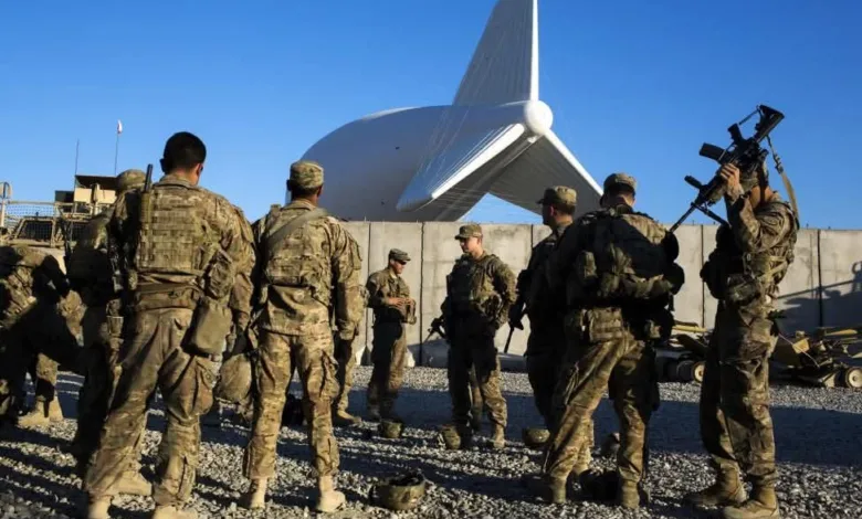AFRICOM acknowledges presence of US military team in Nigeria 1 IMG 20260204 WA0001