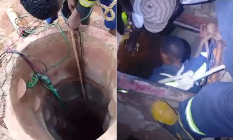 Two dead in separate well incidents as Oyo fire service warns residents 1 IMG 20260204 WA0003 1