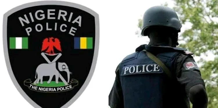 Police probe drowning of two students in Ondo hotel 1 IMG 20260204 WA0039 1