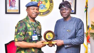 Sanwo-Olu pledges stronger security ties with Nigerian Air Force 8 IMG 20260204 WA0057