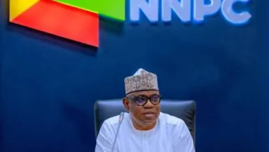 Tinubu’s NNPC order: A reform Nigeria cannot waste — by Tosin Adeoti 10 IMG 20260205 WA0001