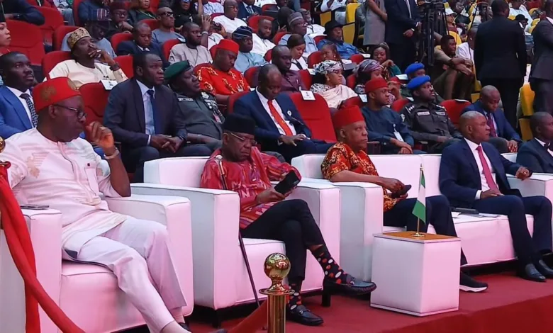 Youth central to Nigeria’s progress, Shettima declares in Enugu 1 IMG 20260205 WA0002